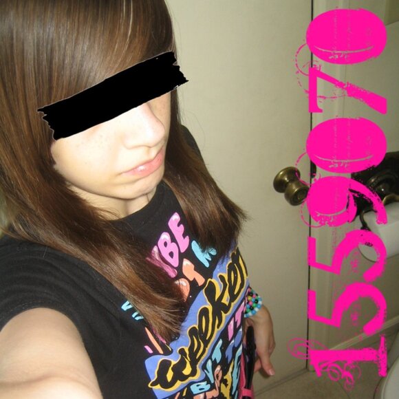 Meet your Posher, Lizzie - Picture 9 of 12